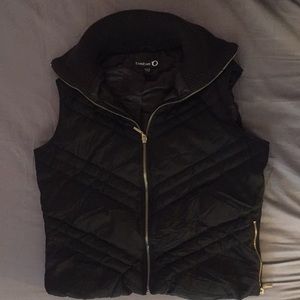 Bebe Vest